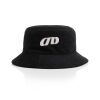 Terry Bucket Hat Thumbnail