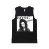 Women's Upside Tank Thumbnail
