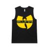 Women's Upside Tank Thumbnail