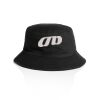 Cotton Bucket Hat Thumbnail